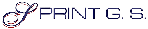 Sprint G.S. Ltd. Logo